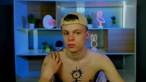 Snapshot of bodi_jon chatting on April 2026 04:54:01 AM bodi_jon online show from April 2026 04:54:01 AM