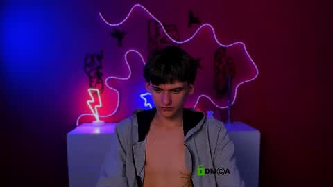 Snapshot of bodi_jon chatting on April 2026 06:56:02 PM bodi_jon online show from April 2026 06:56:02 PM