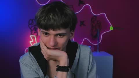 Snapshot of bodi_jon chatting on April 2026 07:07:02 PM bodi_jon online show from April 2026 07:07:02 PM