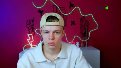 Snapshot of bodi_jon chatting on April 2026 11:24:01 AM bodi_jon online show from April 2026 11:24:01 AM