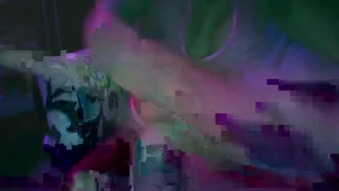 milf online show from November 2025 03:50:02 AM