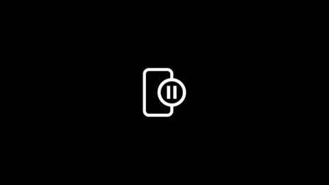 Snapshot of bodrickgrey chatting on February 2026 07:10:01 PM Bodrick online show from February 2026 07:10:01 PM