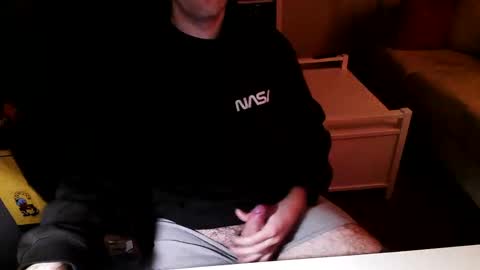 bodu2 online show from February 2026 02:51:01 AM