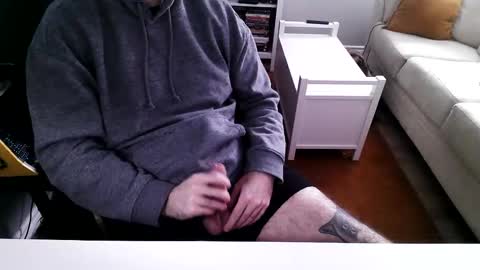 bodu2 online show from March 2026 07:09:01 PM