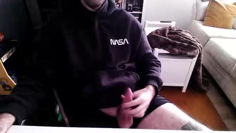 bodu2 online show from March 2026 07:36:02 PM