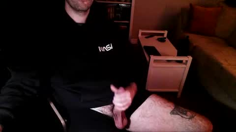 bodu2 online show from April 2026 02:23:01 AM