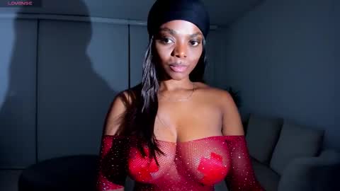 danna online show from September 2025 09:42:02 AM