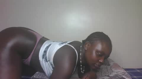 body_tea online show from April 2026 11:20:02 PM