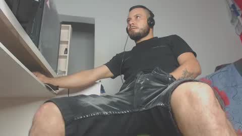 Snapshot of body_xxx chatting on November 2025 08:18:01 AM body xxx online show from November 2025 08:18:01 AM