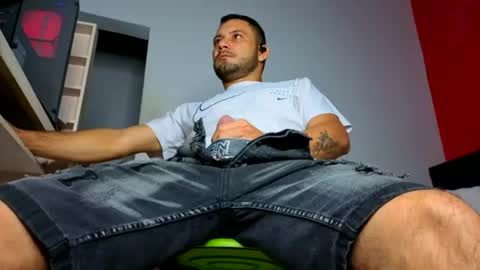 body xxx online show from July 2026 09:58:01 AM