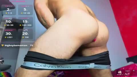 body xxx online show from August 2026 09:25:02 AM