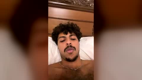 bodyahmed010 online show from June 2026 09:16:01 PM