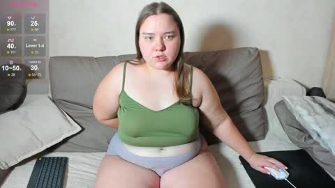 Snapshot of bodyana69 chatting on December 2024 07:43:02 PM bodyana GIRLS SOLO ACCOUNT cutie yana online show from December 2024 07:43:02 PM