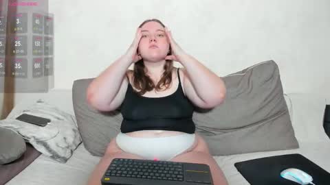 Snapshot of bodyana69 chatting on March 2025 07:06:02 PM bodyana GIRLS SOLO ACCOUNT cutie yana online show from March 2025 07:06:02 PM