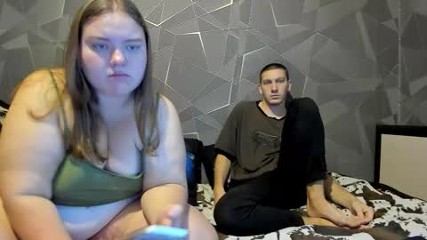 Snapshot of bodyana69 chatting on September 2025 03:06:02 PM bodyana GIRLS SOLO ACCOUNT cutie yana online show from September 2025 03:06:02 PM