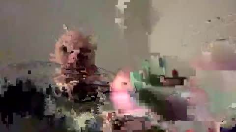 Snapshot of bodyart85_19 chatting on December 2024 05:55:01 PM Bodyart85 19 online show from December 2024 05:55:01 PM