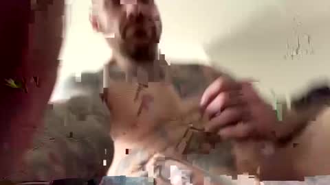 Snapshot of bodyart85_19 chatting on September 2025 07:05:01 PM Bodyart85 19 online show from September 2025 07:05:01 PM