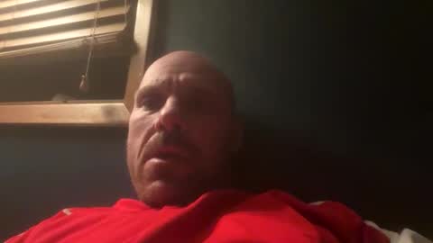 Snapshot of bodyart85_19 chatting on November 2025 11:53:02 AM Bodyart85 19 online show from November 2025 11:53:02 AM