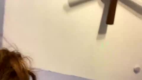 bodyart86_19 online show from October 2025 07:20:02 AM