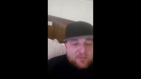 bodymore72 online show from March 2026 10:25:01 PM