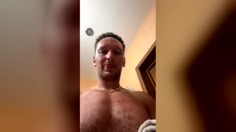 bodyspeaks online show from May 2026 08:07:02 PM