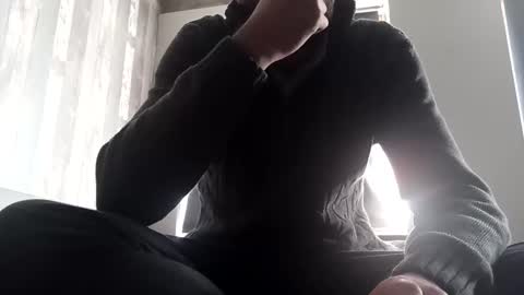 Snapshot of boefertje001 chatting on March 2025 09:00:01 AM Bandit online show from March 2025 09:00:01 AM