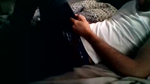 Snapshot of boefertje001 chatting on December 2025 09:59:02 AM Bandit online show from December 2025 09:59:02 AM