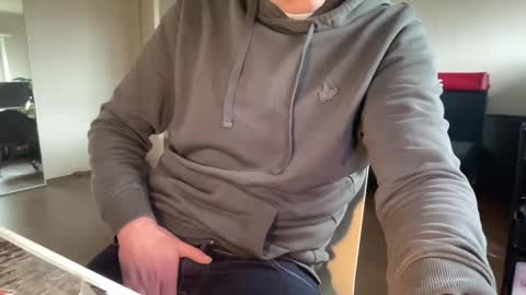 Snapshot of boegieboy76 chatting on December 2024 01:02:01 PM ask me online show from December 2024 01:02:01 PM