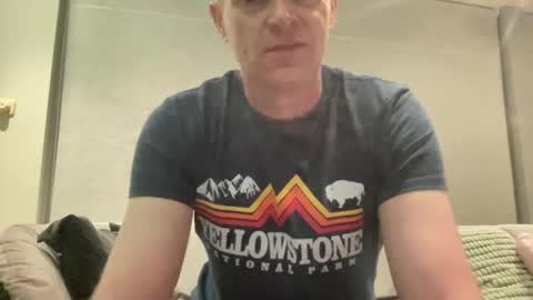 Snapshot of boegieboy76 chatting on January 2025 09:15:02 PM ask me online show from January 2025 09:15:02 PM