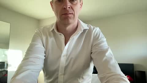 Snapshot of boegieboy76 chatting on January 2025 08:58:01 AM ask me online show from January 2025 08:58:01 AM