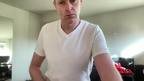 Snapshot of boegieboy76 chatting on January 2025 12:56:01 PM ask me online show from January 2025 12:56:01 PM