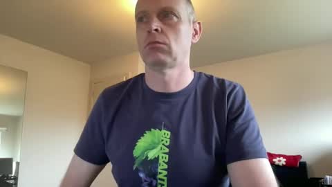 Snapshot of boegieboy76 chatting on February 2025 09:25:02 AM ask me online show from February 2025 09:25:02 AM