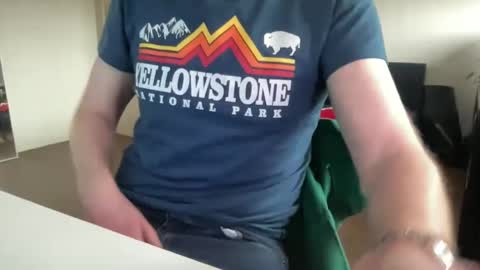 Snapshot of boegieboy76 chatting on February 2025 12:48:01 PM ask me online show from February 2025 12:48:01 PM