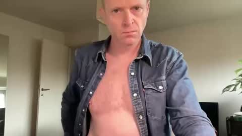 ask me online show from November 2025 09:19:02 AM