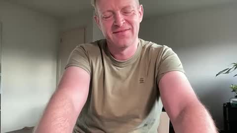 ask me online show from November 2025 08:47:01 AM