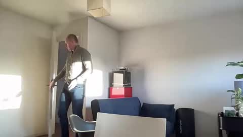 ask me online show from January 2026 09:02:02 AM