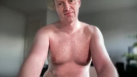 ask me online show from January 2026 11:26:02 AM