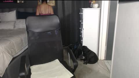 Ningifun couple online show from January 2026 05:51:02 PM