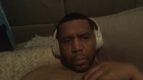 Bogarcon234 online show from January 2025 07:35:02 AM