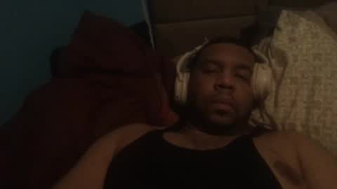 Bogarcon234 online show from January 2025 08:44:02 AM