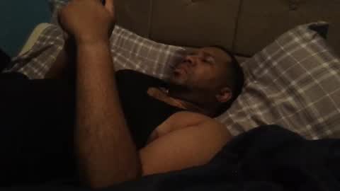 Bogarcon234 online show from October 2025 10:34:02 PM