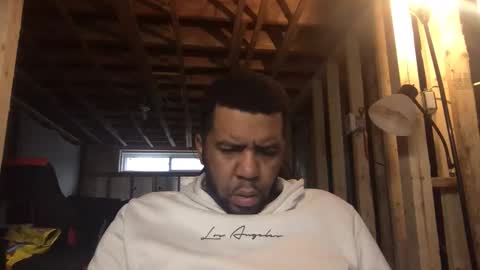 Bogarcon234 online show from January 2026 07:08:02 PM