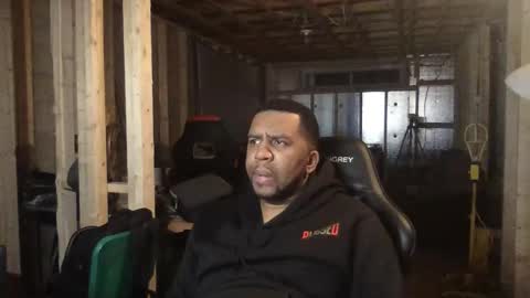 Bogarcon234 online show from March 2026 02:28:02 AM