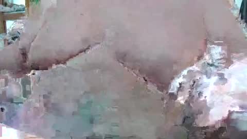 BigBopper50 online show from January 2025 02:20:01 PM