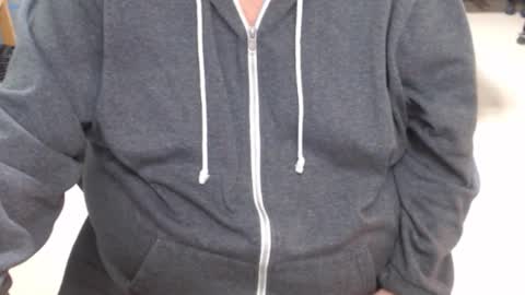 BigBopper50 online show from December 2025 11:31:02 PM