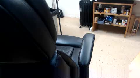 Snapshot of bogbopper50 chatting on May 2026 06:14:02 PM BigBopper50 online show from May 2026 06:14:02 PM