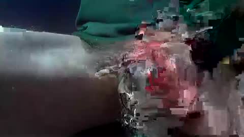 bogey58 online show from February 2025 03:48:02 PM