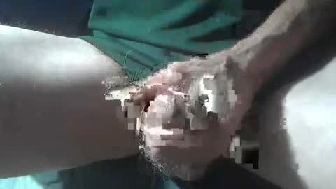 bogey58 online show from March 2025 09:48:02 PM