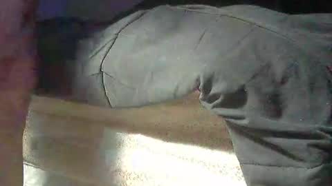 bogey58 online show from March 2025 12:54:02 AM