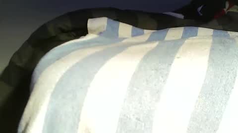 bogey58 online show from April 2026 01:33:02 PM